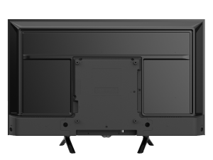 تلویزیون HD ایکس ویژن ـ مدل 32XH600 سایز 32 اینچ