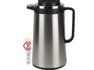 فلاسک 1.6 لیتر ی- برند یونیک (کد UN-1806)
