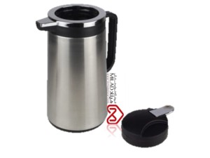 فلاسک 1.6 لیتر ی- برند یونیک (کد UN-1806)