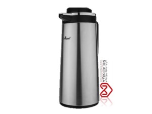 فلاسک 1.9 لیتر ی- برند یونیک (کد UN-1808)