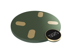 ترازوی هوشمند هایلو (برند شیائومی)