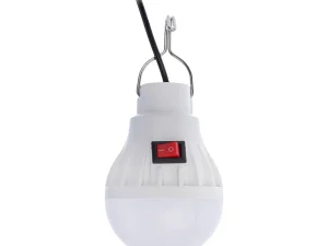 پنکه ایستاده 25 وات اسپاد مدل SOLAR_FAN به همراه پنل خورشیدی