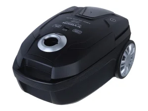 جارو برقی ایکس ویژن مدل VC-5055
