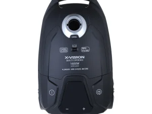 جارو برقی ایکس ویژن مدل VC-5055