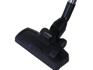 جارو برقی ایکس ویژن مدل VC-5055