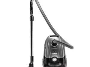 جاروبرقی 1500 وات ایکس ویژن مدل VC4030