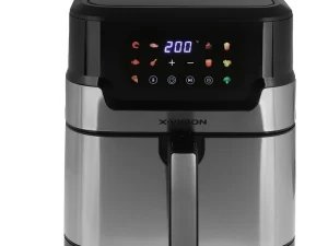 هواپز 8 لیتر ایکس ویژن مدل AF6080