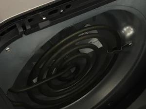 هواپز 8 لیتر ایکس ویژن مدل AF6080