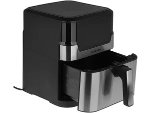 هواپز 8 لیتر ایکس ویژن مدل AF6080