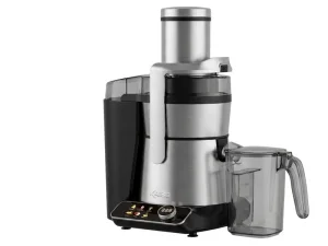 آبمیوه‌گیری 1200 وات کایبو مدل 81