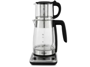 چای‌ساز روی هم کایبو مدل K21TM