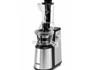 آبمیوه گیری 600 وات کایبو مدل K82SJ