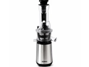 آبمیوه گیری 600 وات کایبو مدل K82SJ