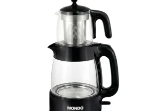چای‌ساز روی هم موندو مدل MTM-310