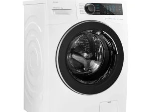 ماشین لباسشویی 9 کیلوگرم اتوماتیک دوو مدل LM-990W