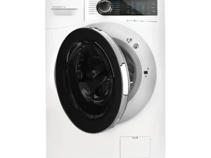 ماشین لباسشویی 9 کیلوگرم اتوماتیک دوو مدل LM-990W