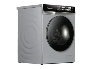 ماشین لباسشویی 11 کیلوگرم اتوماتیک پاکشوما مدل X106 W