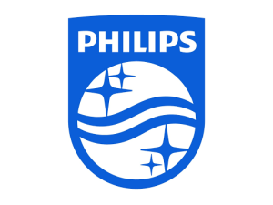 Philips  فیلیپس