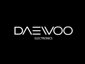 Daewoo     دوو