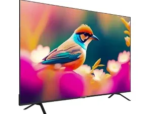 تلویزیون ۵۵ اینچ ایکس ویژن مدل 55XYU710 | هوشمند | 4K Ultra HD