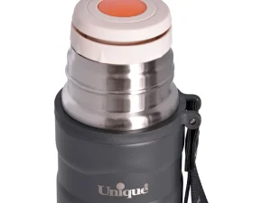 فلاسک یونیک کد 1861 گنجایش 0.6 لیتر