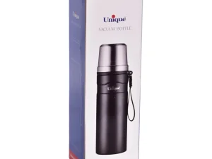 فلاسک یونیک کد 1861 گنجایش 0.6 لیتر