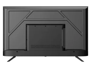تلویزیون ۵۸ اینچ هوشمند ایکس ویژن مدل 58XCU700 | کیفیت تصویر 4K | اندروید ۱۴ | Dolby Vision