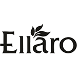 ellaro