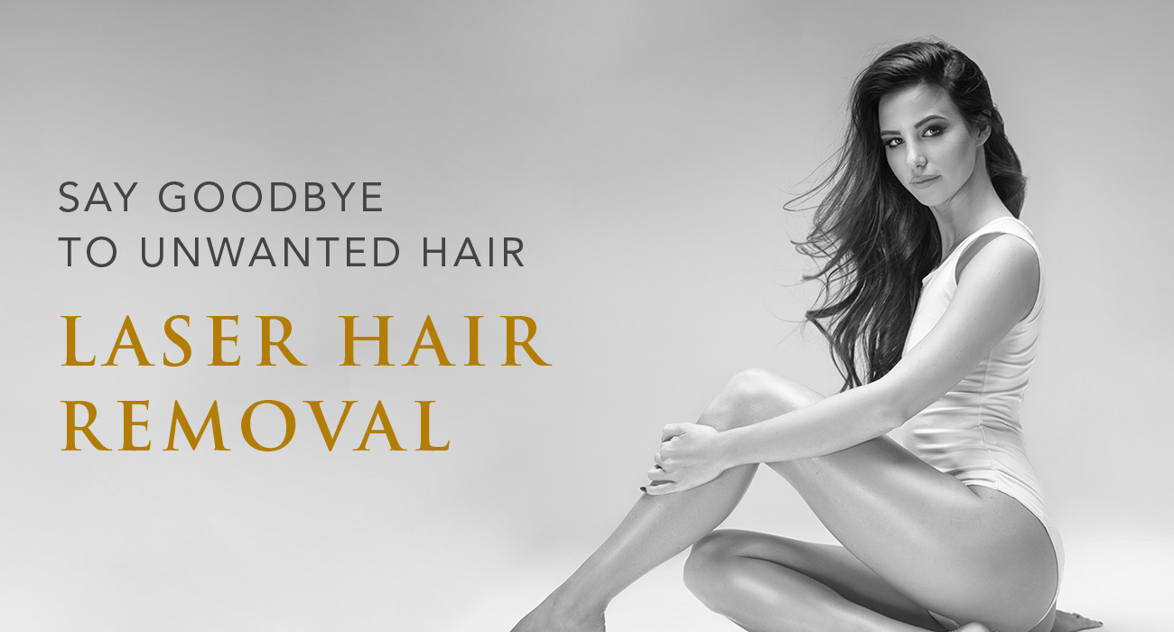 کلینیک لیزر موهای زائد در اهواز - میلانو لیزر اهواز