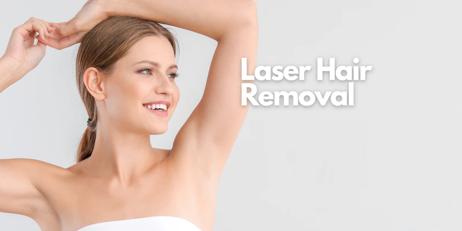 کلینیک لیزر موهای زائد در اهواز - میلانو لیزر اهواز