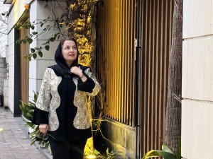 دوره آموزش مجازی کت سوزن دوزی کتیبه دار