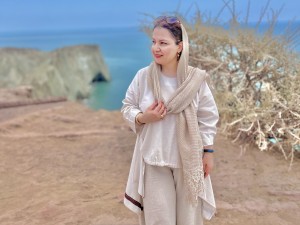 تک دوره های مجازی چمدان لباس های تابستانه