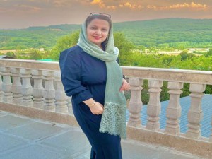 دوره مجازی چمدان لباس های تابستانه