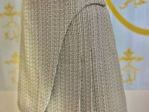 دوره آموزش مجازی الگو سازی ، برش و دوخت دامن