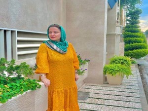 دوره مجازی چمدان لباس های تابستانه
