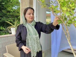دوره مجازی چمدان لباس های تابستانه