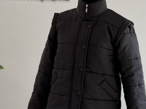 دوره مجازی حرفه ای دوخت کاپشن