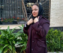 دوره آموزش مجازی ترنج کت