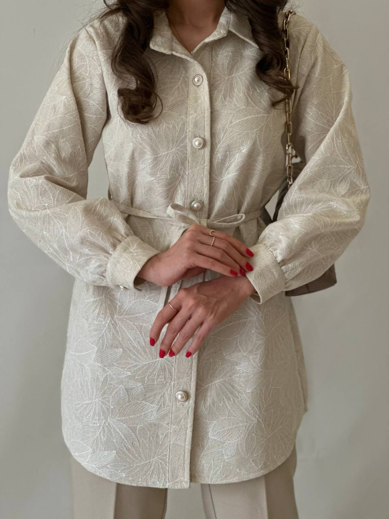 تونیک گیتی