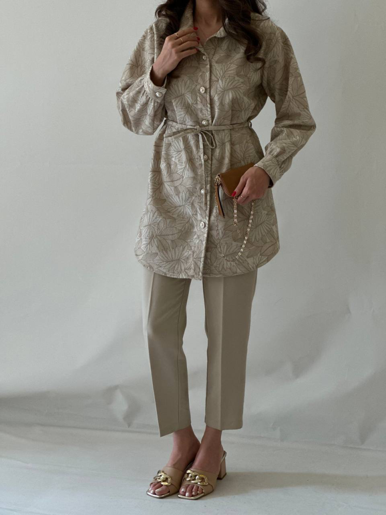 تونیک گیتی