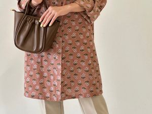 باتیک آناندا