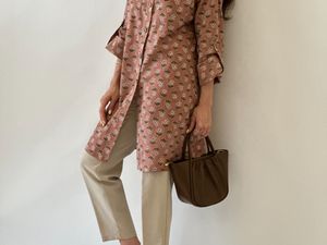 باتیک آناندا