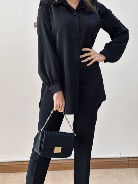 شومیز زارا