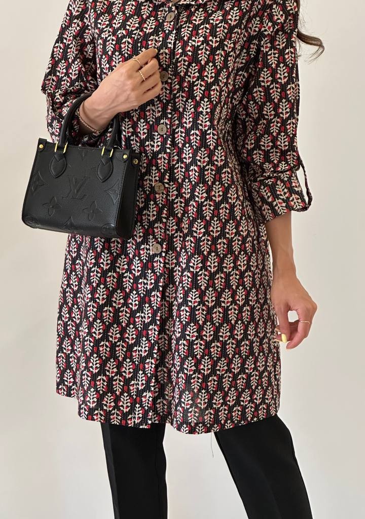 باتیک آناندا