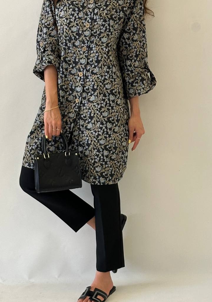 باتیک آناندا