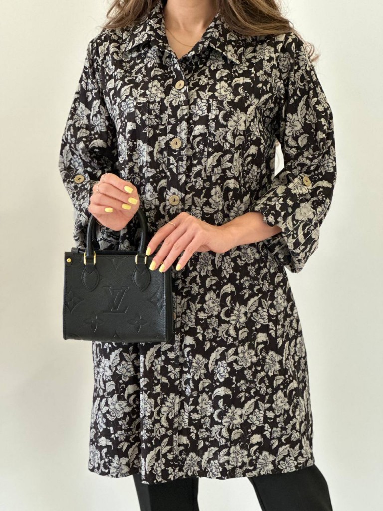 باتیک آندیا