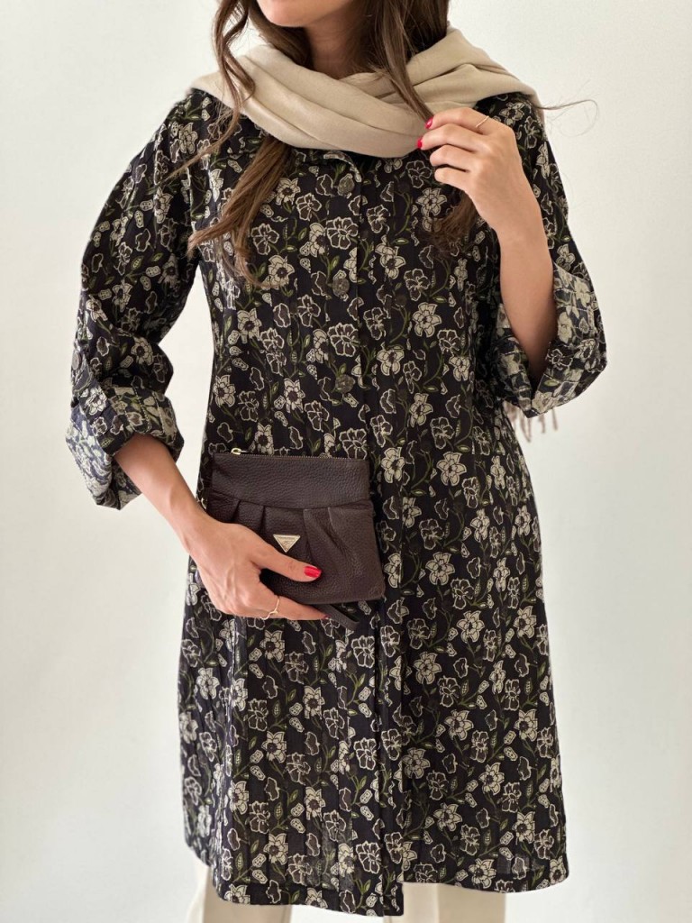 باتیک آناندا