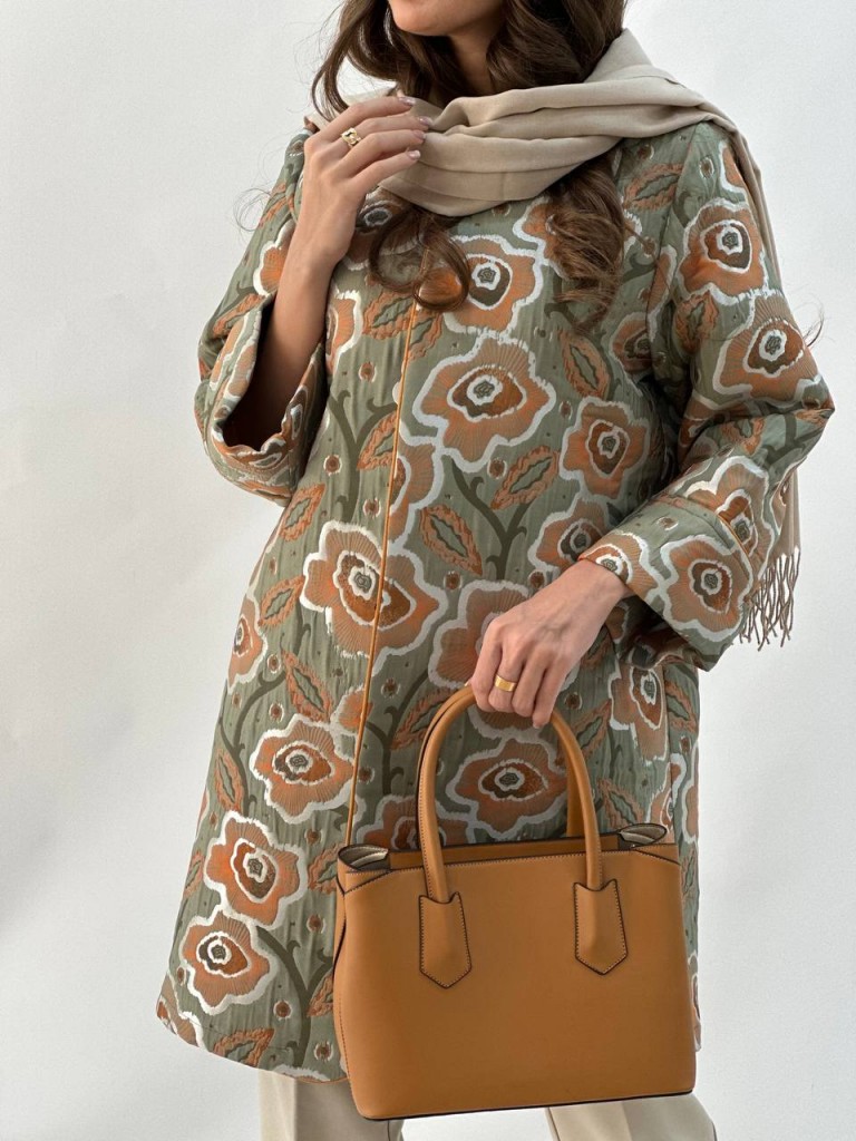 فلور