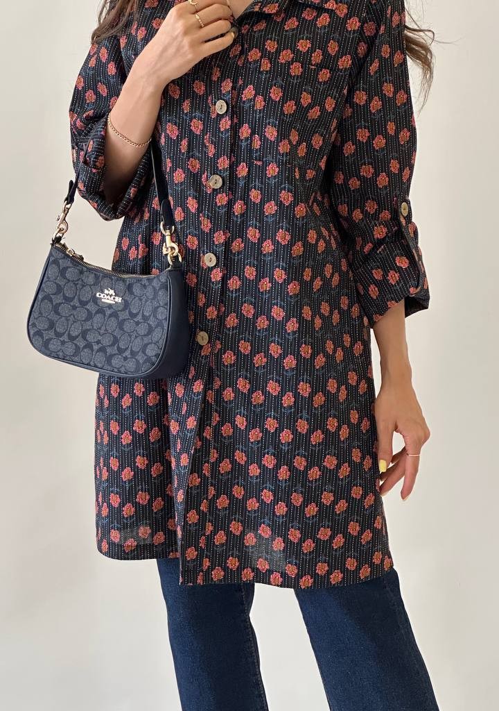 باتیک آناندا