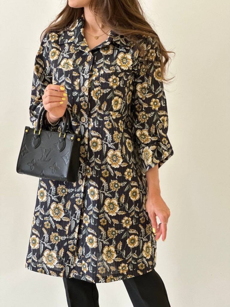 باتیک آناندا